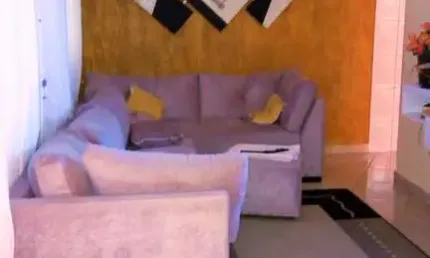 Casa à venda na rua bahamas, jardim utinga, santo andré - sp