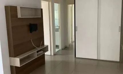 Apartamento à venda na rua professor joão machado, nossa senhora do ó, são paulo - sp