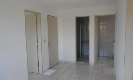 Apartamento à venda na Avenida Doutor Felipe Pinel, Pirituba, São Paulo - SP