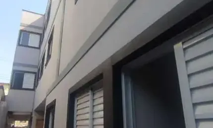Apartamento à venda na rua doutor ignácio proença de gouveia, imirim, são paulo - sp