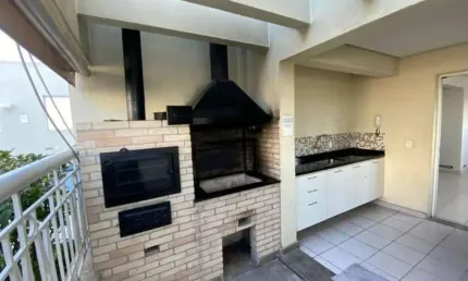 Apartamento à venda na rua bem vinda apparecida de abreu leme, santana, são paulo - sp