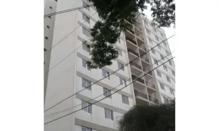 Apartamento à venda na rua agente gomes, jardim são paulo(zona norte), são paulo - sp