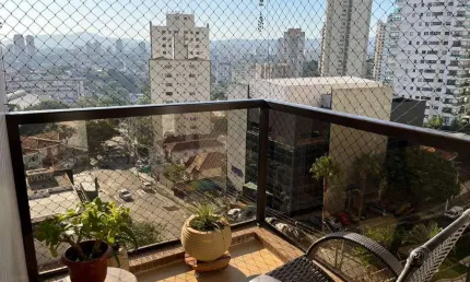 Apartamento à venda na rua pedro doll, santana, são paulo - sp