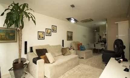 Apartamento à venda na Rua Prudente de Morais, Ipanema, Rio de Janeiro - RJ