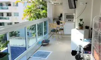 Apartamento à venda na rua joaquim pinheiro, freguesia (jacarepaguá), rio de janeiro - rj