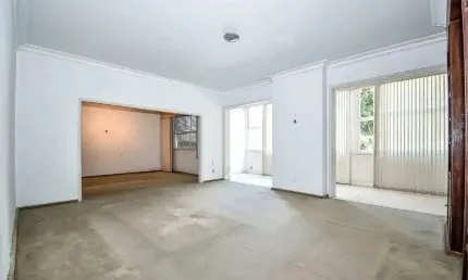 Apartamento à venda na rua joaquim nabuco, ipanema, rio de janeiro - rj