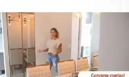 Apartamento à venda na Rua Carlos Gianelli, Boaçu, São Gonçalo - RJ