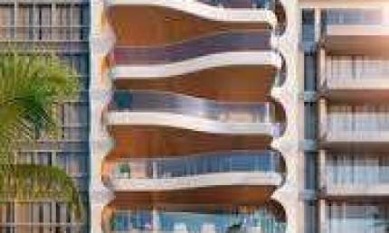 Apartamento à venda na Avenida Delfim Moreira, Leblon, Rio de Janeiro - RJ