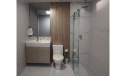 Apartamento à venda na Rua Veríssimo de Souza, Boa Vista, São Gonçalo - RJ