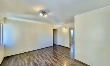 Apartamento à venda na rua fábia, vila romana, são paulo - sp