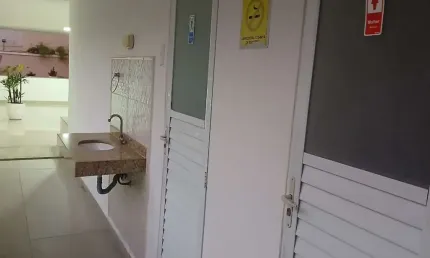 Apartamento à venda na rua gavião peixoto, icaraí, niterói - rj