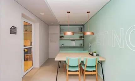 Apartamento à venda na rua malvina ferrara samarone, vila dom pedro i, são paulo - sp