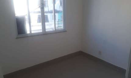 Apartamento para alugar na Rua José Joaquim da Rocha, Jardim Vinte e Cinco de Agosto, Duque de Caxias - RJ