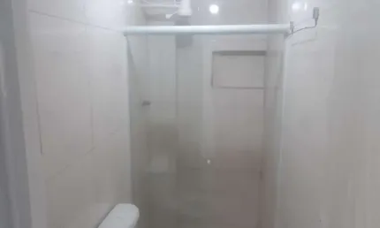Apartamento para alugar na rua josé joaquim da rocha, jardim vinte e cinco de agosto, duque de caxias - rj