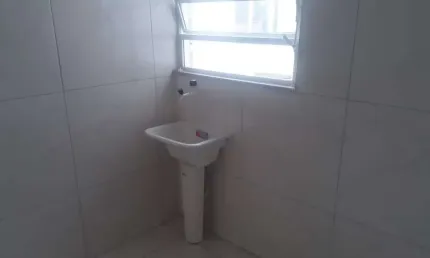 Apartamento para alugar na rua josé joaquim da rocha, jardim vinte e cinco de agosto, duque de caxias - rj