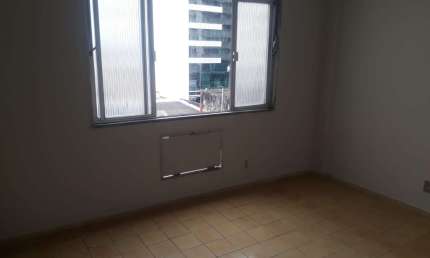Apartamento para alugar na Avenida Perimetral Brigadeiro Lima e Silva, Jardim Vinte e Cinco de Agosto, Duque de Caxias - RJ