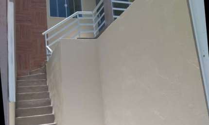 Casa à venda na Rua José Couto Costa, Riachão, Nova Iguaçu - RJ