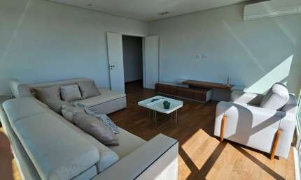 Casa de Condomínio à venda na Alameda dos Jequitibás, Alphaville, Santana de Parnaíba - SP