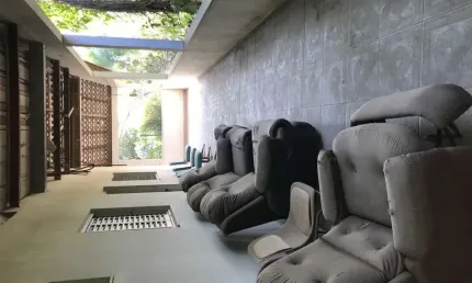 Chácara à venda na Rua Uru, Parque Alvorada, Santana de Parnaíba - SP