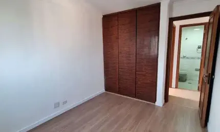 Apartamento à venda na rua charles spencer chaplin, vila andrade, são paulo - sp
