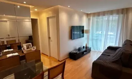 Apartamento à venda na avenida olof palme, barra olímpica, rio de janeiro - rj