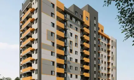 Apartamento à venda na rua alba, conjunto residencial jardim canaã, são paulo - sp