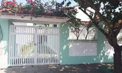Casa à venda na Rua Carmem Dolores, Anil, Rio de Janeiro - RJ