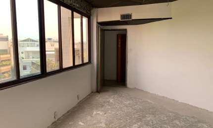 Sala Comercial à venda na Avenida Olegário Maciel, Barra da Tijuca, Rio de Janeiro - RJ