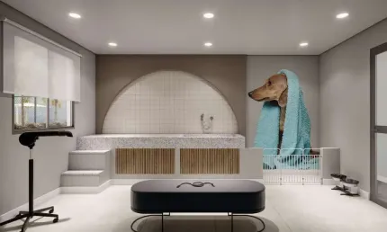 Apartamento à venda na avenida josé maria de faria, lapa de baixo, são paulo - sp