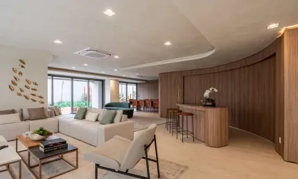 Apartamento à venda na avenida conselheiro rodrigues alves, vila mariana, são paulo - sp