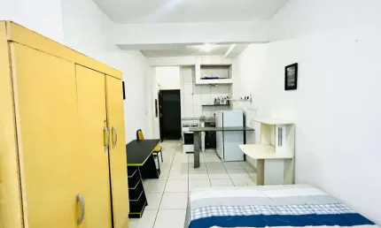 Conjugado à venda na Praça Almirante Jaceguai, Centro, Rio de Janeiro - RJ