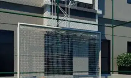 Apartamento à venda na rua alessandro alberti, jardim celeste, são paulo - sp