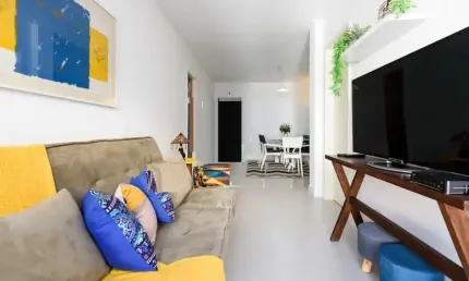 Apartamento à venda na rua tonelero, copacabana, rio de janeiro - rj