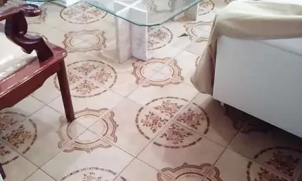 Apartamento à venda na rua do amparo, cascadura, rio de janeiro - rj
