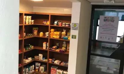 Apartamento para alugar na Alameda Grajaú, Alphaville Centro Industrial e Empresarial/Alphaville., Barueri - SP
