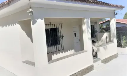 Casa à venda na rua marechal serejo, freguesia (jacarepaguá), rio de janeiro - rj