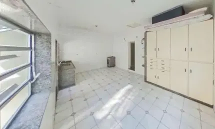 Casa à venda na Rua Marechal Serejo, Freguesia (Jacarepaguá), Rio de Janeiro - RJ