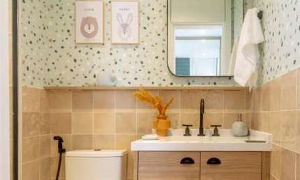 Apartamento à venda na Rua Jacarandás da Península, Barra da Tijuca, Rio de Janeiro - RJ