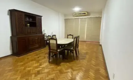 Apartamento à venda na rua conde de bonfim, tijuca, rio de janeiro - rj