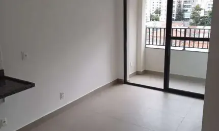 Apartamento à venda na Rua Doutor Tomás Alves, Vila Mariana, São Paulo - SP