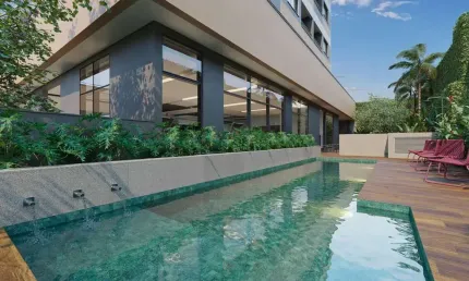 Apartamento à venda na rua joaquim távora, vila mariana, são paulo - sp