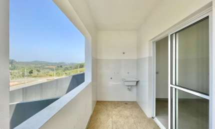 Casa à venda na Rua Capivara, Água Espraiada (Caucaia do Alto), Cotia - SP