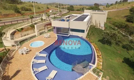 Terreno à venda na Rua Paulo Cezar Vinha, Santa Paula I, Vila Velha - ES