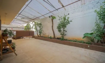 Casa à venda na Rua São Maurício, km 18, Osasco - SP