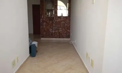 Apartamento à venda na rua do resende, centro, rio de janeiro - rj