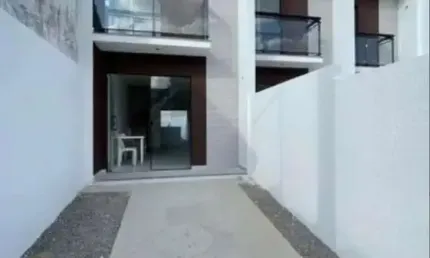 Casa à venda na rua josé soares ferreira (jd letícia), campo grande, rio de janeiro - rj