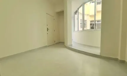 Apartamento à venda na rua artur bernardes, catete, rio de janeiro - rj