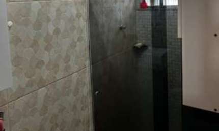 Apartamento à venda na Rua Cacilda Fernandes, Méier, Rio de Janeiro - RJ