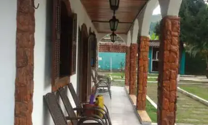 Casa à venda na rua caridade, taquara, duque de caxias - rj
