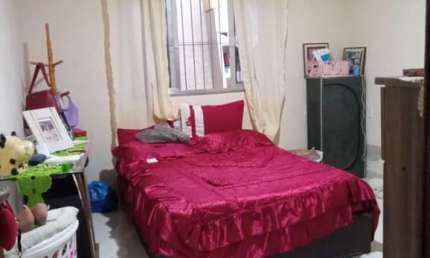 Casa à venda na Rua Caridade, Taquara, Duque de Caxias - RJ